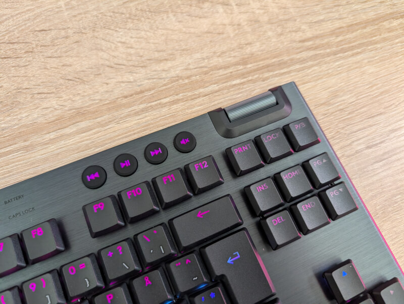 Logitech G915 X Lightspeed TKL Medienverknüpfungen.jpg